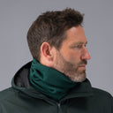 Ulfr Merino Neck Wear