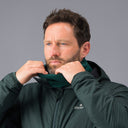 Ulfr Merino Neck Wear