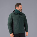 Ulfr Merino Neck Wear
