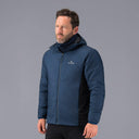 Ulfr Merino Neck Wear
