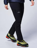 Valen-4S Women's 4-Season Technical Softshell Trousers
