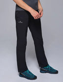Valen Women's Lightweight Softshell Trousers