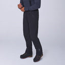 Vanir-LT Black