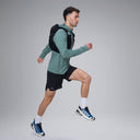 Verja Lightweight Technical Hoody