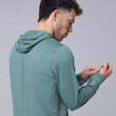 Verja Lightweight Technical Hoody