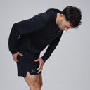 Verja Lightweight Technical Hoody