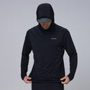 Verja Lightweight Technical Hoody