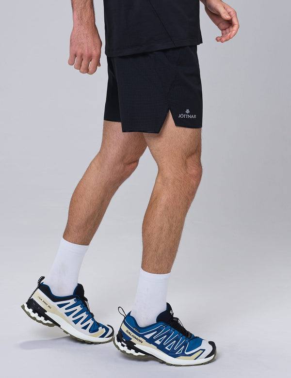 Vikja 7 Inch Trail Running Short