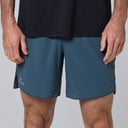 Vikja 7 Inch Trail Running Short