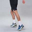 Vikja 7 Inch Trail Running Short