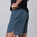 Vikja 7 Inch Trail Running Short