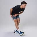 Vikja 7 Inch Trail Running Short