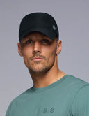 Vorn Lightweight Trail Cap